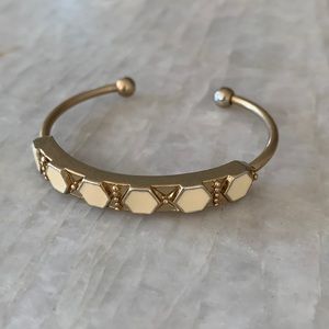 Madewell Bracelet